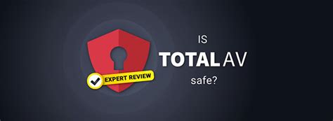 total av free antivirus review|TotalAV Review 2024: Is It BEST Cheap and Safe .